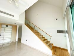 Verdure (D10), Condominium #477823391